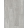 Mexen Fullerton  vinilne ploče 1227 x 187 mm LVT Dryback 2,5 mm, PVC podloga, 4 V-Fuga, Hrast - F1436-1227-187-255-4V1-01