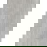 Mexen Fullerton vinylpanelen 1227 x 187 mm LVT Dryback 2,5 mm, PVC-onderlaag, 4 V-groef, Eik - F1436-1227-187-255-4V1-01