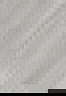 Mexen Fullerton  panneaux en vinyle 1227 x 187 mm LVT Dryback 2,5 mm, sous-couche PVC, 4 V-Joint, Chêne