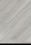 Mexen Fullerton  vinylpaneler 1227 x 187 mm LVT Dryback 2,5 mm, PVC-underlag, 4 V-fogar, Ek - F1436-1227-187-255-4V1-01