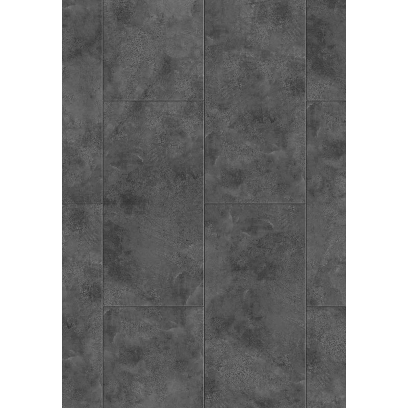 Mexen Stormy Night panele winylowe 610 x 305 mm LVT Dryback 2,5 mm, podkład PVC, 4 V-Fuga, Kamień - F1446-0610-305-255-4V1-01