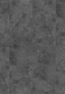 Mexen Stormy Night  vinilne ploče 610 x 305 mm LVT Dryback 2,5 mm, PVC podloga, 4 V-Fuga, Kamen - F1446-0610-305-255-4V1-01