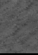 Mexen Stormy Night Vinylpaneele 610 x 305 mm LVT Dryback 2,5 mm, PVC Unterlage, 4 V-Fuge, Stein - F1446-0610-305-255-4V1-01