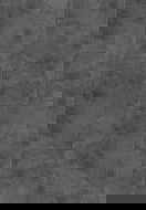 Mexen Stormy Night vinylpanelen 610 x 305 mm LVT Dryback 2,5 mm, PVC-onderlaag, 4 V-voeg, Steen - F1446-0610-305-255-4V1-01