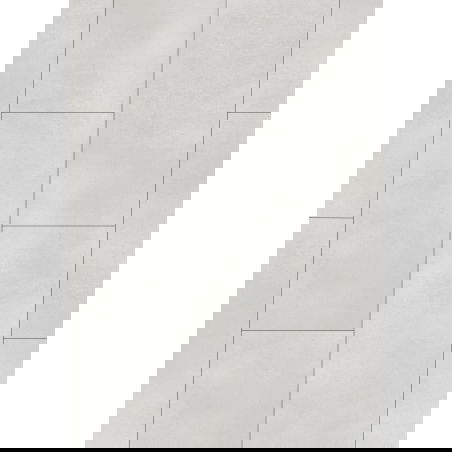 Mexen Grey Goose vinilne plošče 610 x 305 mm LVT Dryback 2,5 mm, PVC podloga, 4 V-fuga, Kamen - F1452-0610-305-255-4V1-01