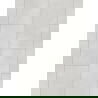 Mexen Grey Goose vinylpanelen 610 x 305 mm LVT Dryback 2,5 mm, PVC-onderlaag, 4 V-groef, Steen - F1452-0610-305-255-4V1-01