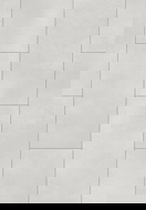 Mexen Grey Goose vinyl panelen 610 x 305 mm LVT Dryback 2,5 mm, PVC onderlaag, 4 V-voeg, Steen - F1452-0610-305-255-4V1-01