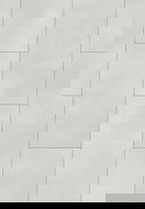 Mexen Grey Goose vinylpaneler 610 x 305 mm LVT Dryback 2,5 mm, PVC-underlag, 4 V-fog, Sten - F1452-0610-305-255-4V1-01