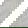 Mexen Silver Galaxy vinyylipaneelit 610 x 305 mm LVT Kuivakiinnitys 2,5 mm, PVC-alaus, 4 V-sauma, Terrazzo