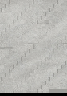 Mexen Silver Galaxy panele winylowe 610 x 305 mm LVT Dryback 2,5 mm, podkład PVC, 4 V-Fuga, Lastryko - F1457-0610-305-255-4V1-01