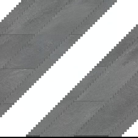 Mexen Grey Dark vinilne plošče 610 x 305 mm LVT Dryback 2,5 mm, PVC podloga, 4 V-fuga, kamen - F1459-0610-305-255-4V1-01