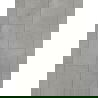 Mexen Grey Leaf Vinylpaneele 610 x 305 mm LVT Dryback 2,5 mm, PVC-Unterlage, 4 V-Fuge, Schiefer - F1463-0610-305-255-4V1-01