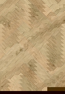 Mexen Anniston painéis vinílicos espinha 570 x 95 mm LVT Dryback 2,5 mm, base PVC, 4 V-Fuga, Carvalho