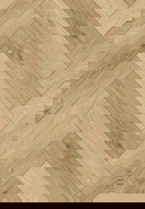 Mexen Anniston vinyylipaneelit kalanruoto 570 x 95 mm LVT Dryback 2,5 mm, PVC-alusta, 4 V-ura, Tammi - F1471-0570-095-255-4V1-01