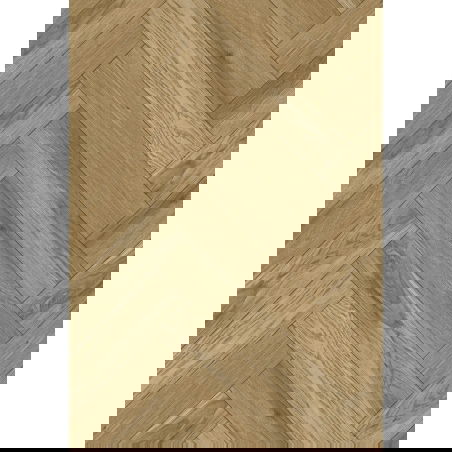 Mexen Manhattan paneles vinílicos espiga 570 x 95 mm LVT Dryback 2,5 mm, base PVC, 4 V-Fuga, Roble - F1473-0570-095-255-4V1-01