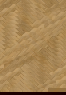 Mexen Chattanooga vinyl panelen visgraat 570 x 95 mm LVT Dryback 2,5 mm, PVC onderlaag, 4 V-groef, Eik - F1478-0570-095-255-4V1?