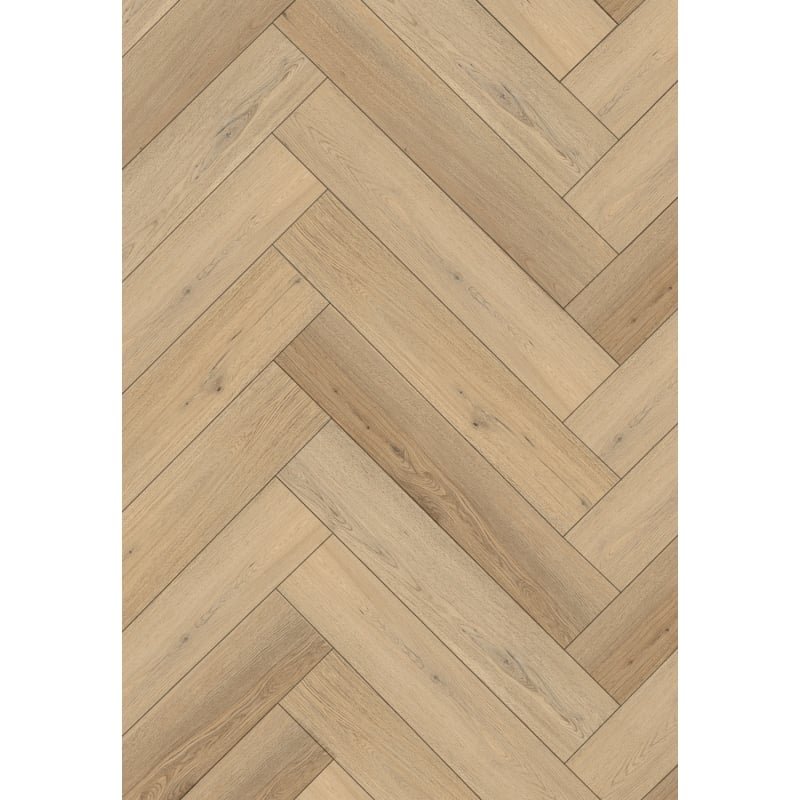 Mexen Rocky Mountain paneles vinílicos espiga 570 x 95 mm LVT Dryback 2,5 mm, base, 4 V-Fuga, Roble - F1484-0570-095-255-4V1-01