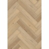 Mexen Rocky Mountain vinüülplaadid kalanahk 570 x 95 mm LVT Dryback 2,5 mm, alus, 4 V-faas, Tamm - F1484-0570-095-255-4V1-01