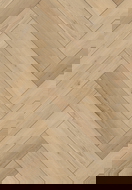 Mexen Rocky Mountain herringbone vinyl panels 570 x 95 mm LVT Dryback 2.5 mm, underlayment, 4 V-Groove, Oak