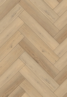 Mexen Rocky Mountain vinüülplaadid kalanahk 570 x 95 mm LVT Dryback 2,5 mm, alus, 4 V-faas, Tamm - F1484-0570-095-255-4V1-01