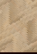 Mexen Rocky Mountain vinylpanelen visgraat 570 x 95 mm LVT Dryback 2,5 mm, onderlaag, 4 V-voeg, Eik - F1484-0570-095-255-4V1-01