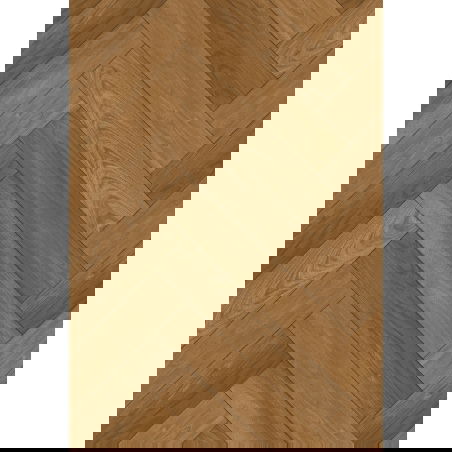 Mexen Overland Park πλακάκια βινυλίου ψαροκόκαλο 570 x 95 mm LVT Dryback 2,5 mm, υπόστρωμα 4