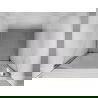 Mexen Exo douchedeur zwenkbaar 85 cm, transparant, chroom - 8181-085-000-01-00