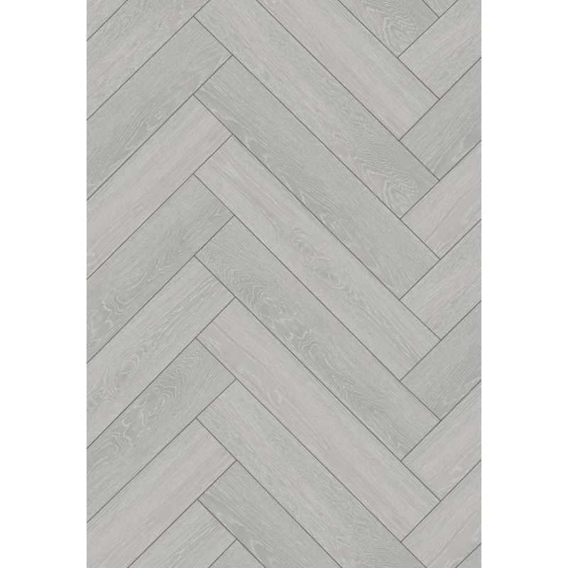 Mexen Dayton Muster von Vinylpaneelen Kiefer 635 x 127 mm SPC 6,5 mm, Unterlage IPEX 1,5 mm, 4 V-Fuge, Eiche - F1181-S