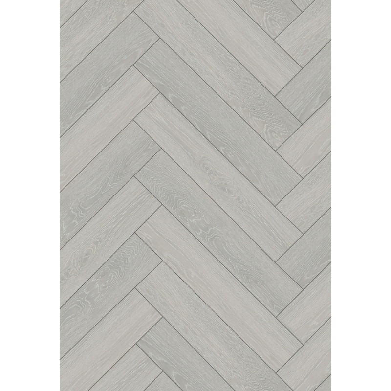 Mexen Dayton  vzorec vinilnih plošč jesenove SPC 6,5 mm, podlaga IPEX 1,5 mm, 4 V-Fuga, Hrast - F1181-S