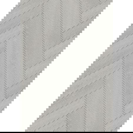 Mexen Dayton  muestra de paneles vinílicos espina SPC 6,5 mm, base IPEX 1,5 mm, 4 V-Fuge, Roble - F1181-S