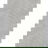 Mexen Dayton Muster von Vinylpaneelen Kiefer 635 x 127 mm SPC 6,5 mm, Unterlage IPEX 1,5 mm, 4 V-Fuge, Eiche - F1181-S