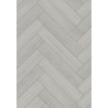 Mexen Dayton  vzorec vinilnih plošč jesenove SPC 6,5 mm, podlaga IPEX 1,5 mm, 4 V-Fuga, Hrast - F1181-S