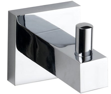 Mexen rätikunagi, kroom - 7020635-00