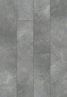 Mexen Silver Waves vinüülpaneelid 1227 x 187 mm LVT Dryback 2,5 mm, PVC-aluskate, 4 V-faas, Kivi - F1344-1227-187-255-4V1-01