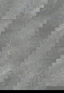 Mexen Silver Waves Vinylpaneele 1227 x 187 mm LVT Dryback 2,5 mm, PVC-Unterlage, 4 V-Fuge, Stein - F1344-1227-187-255-4V1-01
