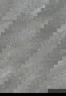 Mexen Silver Waves vinylpanelen 1227 x 187 mm LVT Dryback 2,5 mm, PVC-onderlaag, 4 V-Voeg, Steen - F1344-1227-187-255-4V1-01