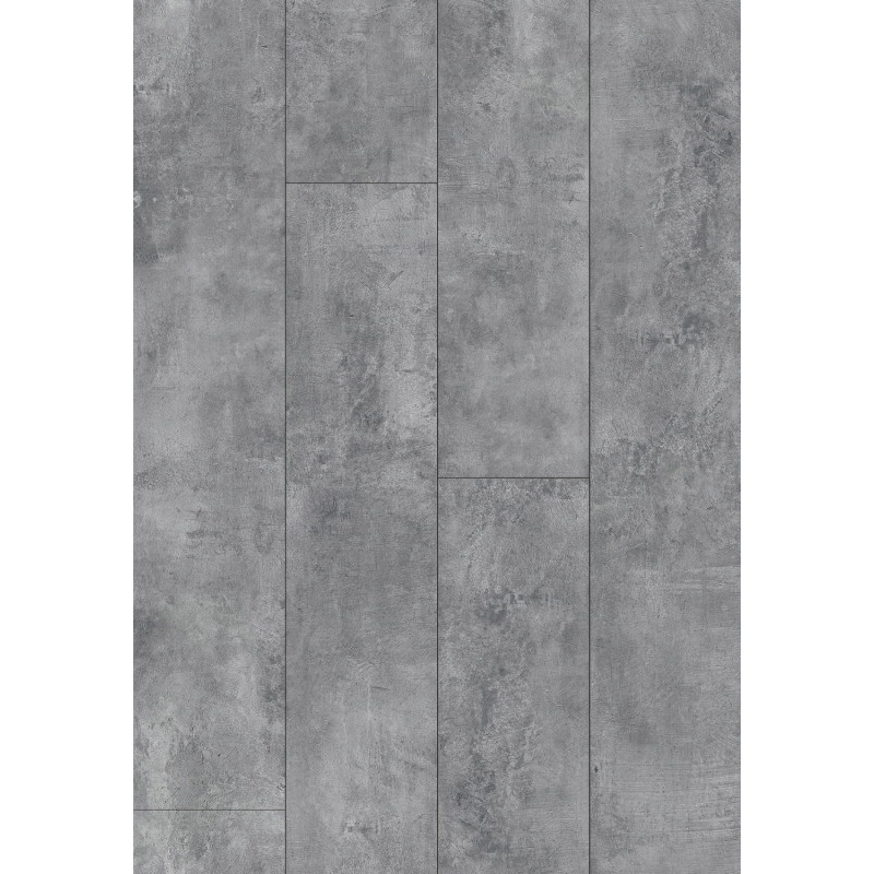 Mexen Bardiglio  vinüülpaneelid 1227 x 187 mm LVT Dryback 2,5 mm, PVC alus, 4 V-fuga, Kivi - F1345-1227-187-255-4V1-01