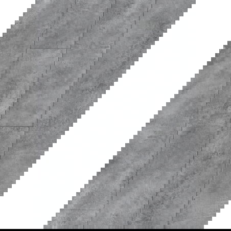 Mexen Bardiglio  Vinila paneļi 1227 x 187 mm LVT Dryback 2,5 mm, PVC pamatne, 4 V-fuga, akmens - F1345-1227-187-255-4V1-01