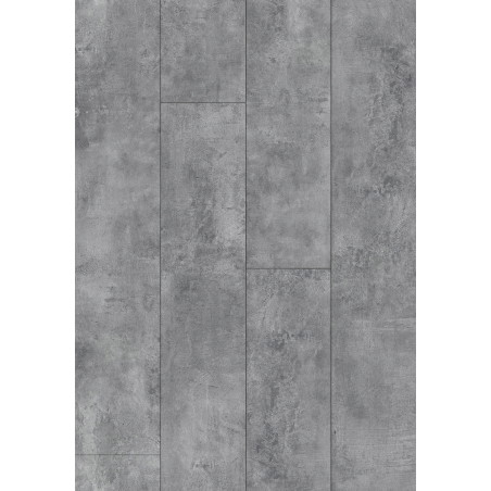 Mexen Bardiglio  vinüülpaneelid 1227 x 187 mm LVT Dryback 2,5 mm, PVC alus, 4 V-fuga, Kivi - F1345-1227-187-255-4V1-01