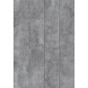 Mexen Bardiglio  vinüülpaneelid 1227 x 187 mm LVT Dryback 2,5 mm, PVC alus, 4 V-fuga, Kivi - F1345-1227-187-255-4V1-01