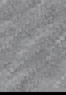 Mexen Bardiglio  Vinylpaneelen 1227 x 187 mm LVT Dryback 2,5 mm, PVC Ënnerlag, 4 V-Fuga, Steen - F1345-1227-187-255-4V1-01