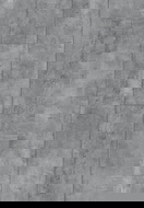 Mexen Bardiglio Vinylplatten 1227 x 187 mm LVT Dryback 2,5 mm, PVC-Unterlage, 4 V-Fuge, Stein - F1345-1227-187-255-4V1-01