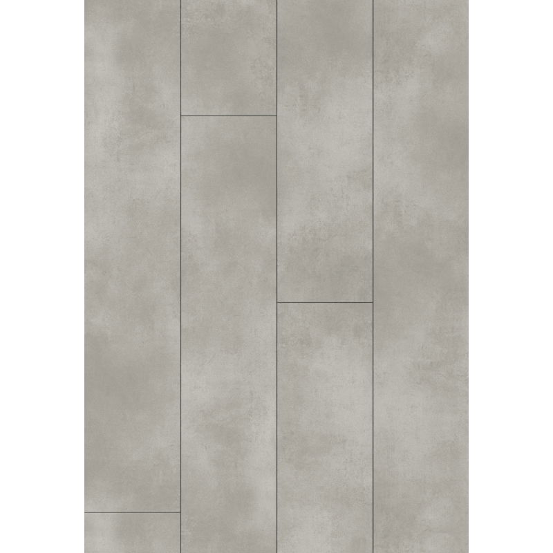 Mexen Imperial Grey  βινυλικά πάνελ 1227 x 187 mm LVT Dryback 2,5 mm, υπόστρωμα PVC, 4 V-Φούγκα,