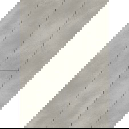 Mexen Imperial Grey  vinylipaneelit 1227 x 187 mm LVT Dryback 2,5 mm, PVC-alusta, 4 V-viiste, Betoni - F1354-1227-187-255-4V1-01