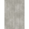 Mexen Imperial Grey  vinilne ploče 1227 x 187 mm LVT Dryback 2,5 mm, PVC podloga, 4 V-Fuga, Beton - F1354-1227-187-255-4V1-01