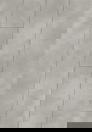Mexen Imperial Grey vinylpanelen 1227 x 187 mm LVT Dryback 2,5 mm, PVC onderlaag, 4 V-Voeg, Beton - F1354-1227-187-255-4V1-01