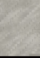 Mexen Imperial Grey Vinylplatten 1227 x 187 mm LVT Dryback 2,5 mm, PVC-Unterlage, 4 V-Fuge, Beton - F1354-1227-187-255-4V1-01