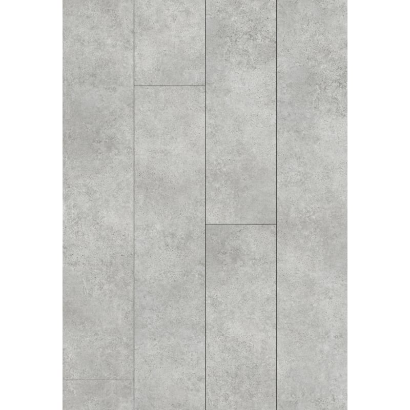 Mexen Silver Galaxy panele winylowe 1227 x 187 mm LVT Dryback 2,5 mm, podkład PVC 4 V-Fuga, Lastryko - F1357-1227-187-255-4V1-01