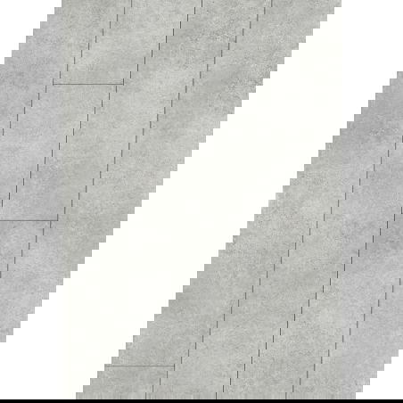 Mexen Silver Galaxy painéis de vinil 1227 x 187 mm LVT Dryback 2,5 mm, base de PVC 4 V-Fuga, Lastryko