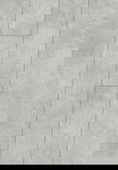 Mexen Silver Galaxy panele winylowe 1227 x 187 mm LVT Dryback 2,5 mm, podkład PVC 4 V-Fuga, Lastryko - F1357-1227-187-255-4V1-01